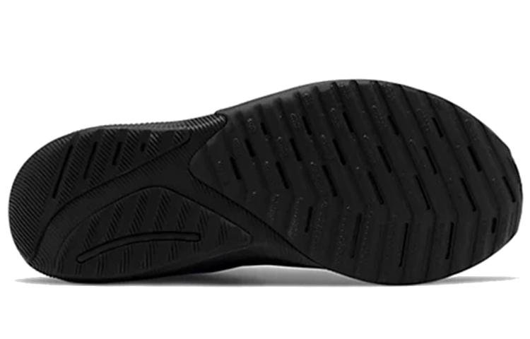 Shop New Balance FuelCell Propel RMX ''Zwart Team Royal'' MPRMXLB
