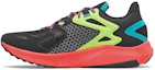 Buy New Balance FuelCell Propel RMX ''Nero Corallo Vivid'' MPRMXCM