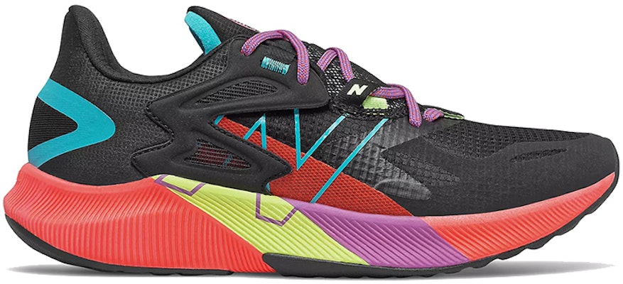 뉴발란스 퓨얼셀 프로펠 RMX '블랙 비비드 코럴' MPRMXCM MPRMXCM Order 뉴발란스 퓨얼셀 프로펠 RMX '블랙 비비드 코럴' MPRMXCM MPRMXCM