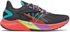 Order New Balance FuelCell Propel RMX ''Nero Corallo Vivid'' MPRMXCM