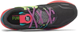 Lookbook New Balance FuelCell Propel RMX ''Nero Corallo Vivid'' MPRMXCM