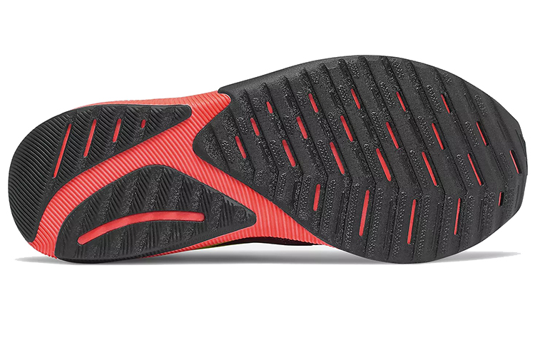 Shop New Balance FuelCell Propel RMX ''Nero Corallo Vivid'' MPRMXCM