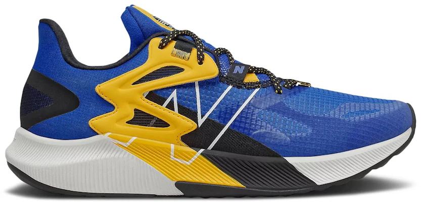 新百伦FuelCell Propel RMX“钴蓝团队金” MPRMXCC Buy 新百伦FuelCell Propel RMX“钴蓝团队金” MPRMXCC