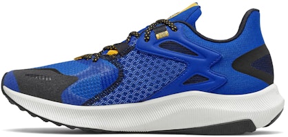 New Balance FuelCell Propel RMX 'Cobalt Blue Team Gold' MPRMXCC New Balance FuelCell Propel RMX 'Cobalt Blue Team Gold' MPRMXCC