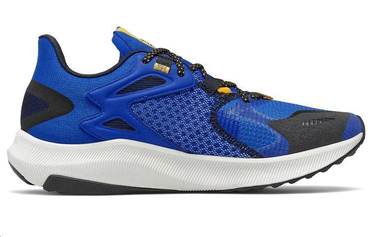 Order New Balance FuelCell Propel RMX 'Biru Kobalt Emas Pasukan' MPRMXCC