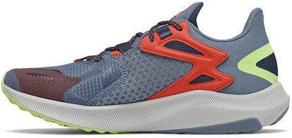 New Balance FuelCell Propel RMX 'Deep Porcelain Blue Lime' MPRMXCD New Balance FuelCell Propel RMX 'Deep Porcelain Blue Lime' MPRMXCD