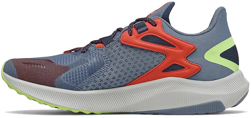 뉴발란스 퓨얼셀 프로펠 RMX '딥 포르셀란 블루 라임' MPRMXCD MPRMXCD Buy 뉴발란스 퓨얼셀 프로펠 RMX '딥 포르셀란 블루 라임' MPRMXCD MPRMXCD