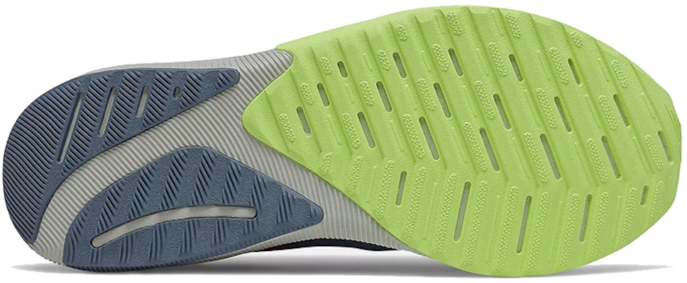New Balance FuelCell Propel RMX 'Deep Porcelain Blue Lime' MPRMXCD Shop New Balance FuelCell Propel RMX 'Deep Porcelain Blue Lime' MPRMXCD