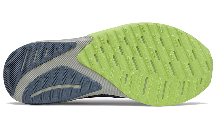 Shop 뉴발란스 퓨얼셀 프로펠 RMX '딥 포르셀란 블루 라임' MPRMXCD MPRMXCD