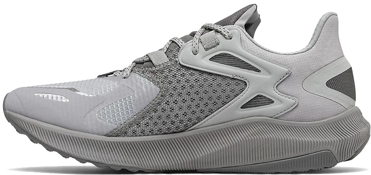 new-balance-fuel-cell-propel-rmx-rain-cloud-castlerock