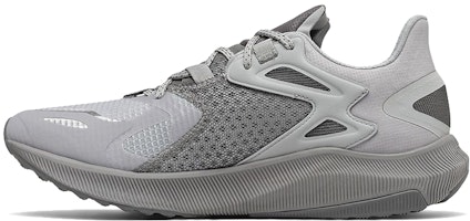 New Balance FuelCell Propel RMX 'Rain Cloud Castlerock' MPRMXCG New Balance FuelCell Propel RMX 'Rain Cloud Castlerock' MPRMXCG