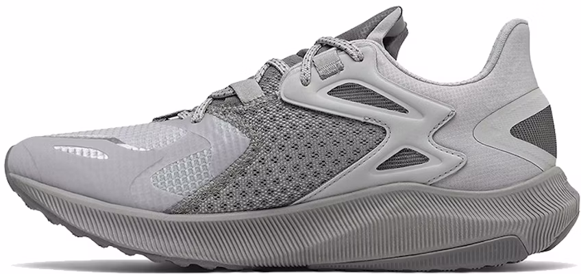 ニューバランス フューエルセル プロペル RMX『レインクラウドキャッスルロック』MPRMXCG MPRMXCG Buy ニューバランス フューエルセル プロペル RMX『レインクラウドキャッスルロック』MPRMXCG MPRMXCG