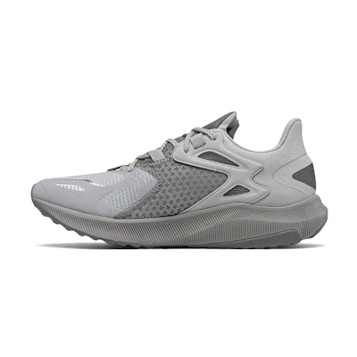 NB FuelCell Propel RMX 'Rain Cloud Castlerock'