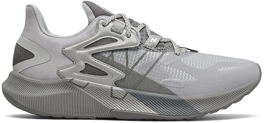 ニューバランス フューエルセル プロペル RMX『レインクラウドキャッスルロック』MPRMXCG MPRMXCG Order ニューバランス フューエルセル プロペル RMX『レインクラウドキャッスルロック』MPRMXCG MPRMXCG