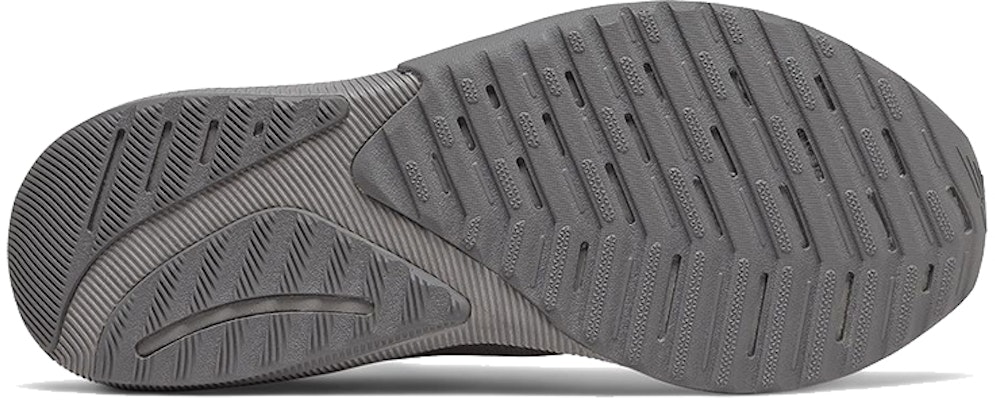 New Balance FuelCell Propel RMX 'Rain Cloud Castlerock' Abu-abu MPRMXCG Shop New Balance FuelCell Propel RMX 'Rain Cloud Castlerock' Abu-abu MPRMXCG