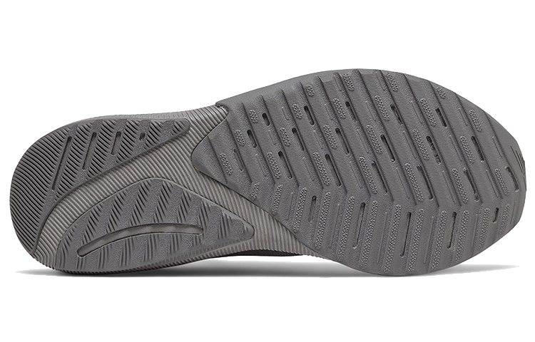 Shop New Balance FuelCell Propel RMX 'Rain Cloud Castlerock' Lelaki/Wanita MPRMXCG