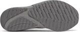 Shop New Balance FuelCell Propel RMX 'Rain Cloud Castlerock' Lelaki/Wanita MPRMXCG