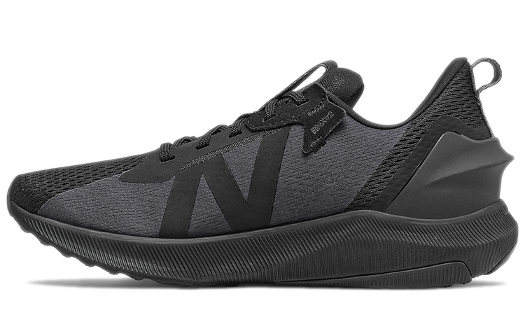 New Balance FuelCell Propel Rmx v2 'Black' MPRMXCK2