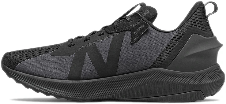 new-balance-fuel-cell-propel-comfortable-durable-low-top-runner-mprmxck-2