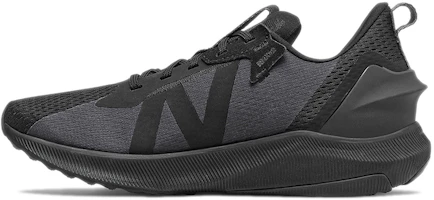 New Balance FuelCell Propel Rmx v2 'Black' MPRMXCK2 New Balance FuelCell Propel Rmx v2 'Black' MPRMXCK2