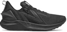 Order New Balance FuelCell Propel RMX v2 ''Nero'' MPRMXCK2