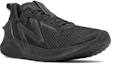 Lookbook New Balance FuelCell Propel RMX v2 ''Nero'' MPRMXCK2