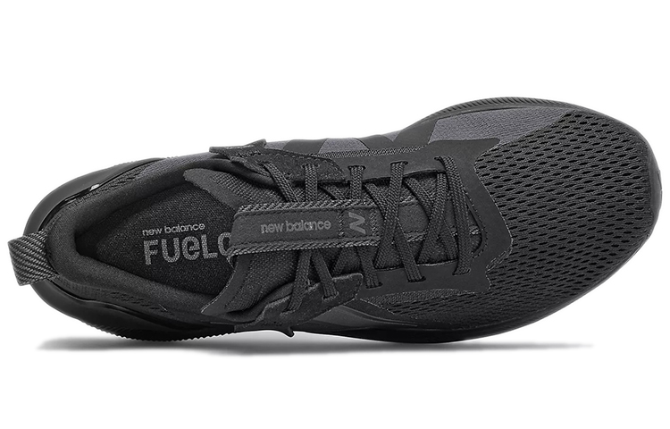 Shop New Balance FuelCell Propel RMX v2 ''Nero'' MPRMXCK2