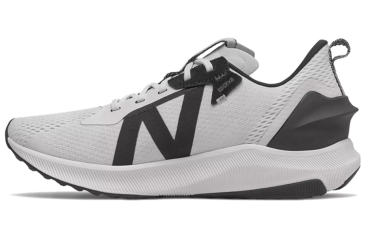 New Balance FuelCell Propel RMX v2 /Black 'White' MPRMXLW2
