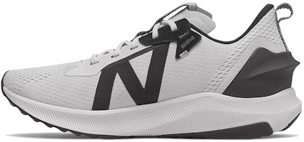 New Balance FuelCell Propel RMX v2 /Black 'White' MPRMXLW2 New Balance FuelCell Propel RMX v2 /Black 'White' MPRMXLW2