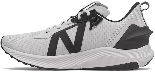 뉴발란스 퓨얼셀 프로펠 RMX v2 블랙 화이트 (New Balance FuelCell Propel RMX v2 Black White) MPRMXLW2 Buy 뉴발란스 퓨얼셀 프로펠 RMX v2 블랙 화이트 (New Balance FuelCell Propel RMX v2 Black White) MPRMXLW2