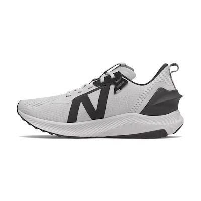 NB FuelCell Propel RMX v2 /Black 'White'