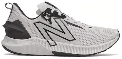 New Balance FuelCell Propel RMX v2 輕便透氣 低筒運動跑步鞋 白黑色 Order New Balance FuelCell Propel RMX v2 輕便透氣 低筒運動跑步鞋 白黑色