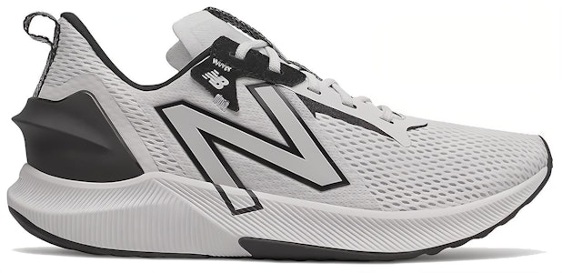 뉴발란스 퓨얼셀 프로펠 RMX v2 블랙 화이트 (New Balance FuelCell Propel RMX v2 Black White) MPRMXLW2 Order 뉴발란스 퓨얼셀 프로펠 RMX v2 블랙 화이트 (New Balance FuelCell Propel RMX v2 Black White) MPRMXLW2