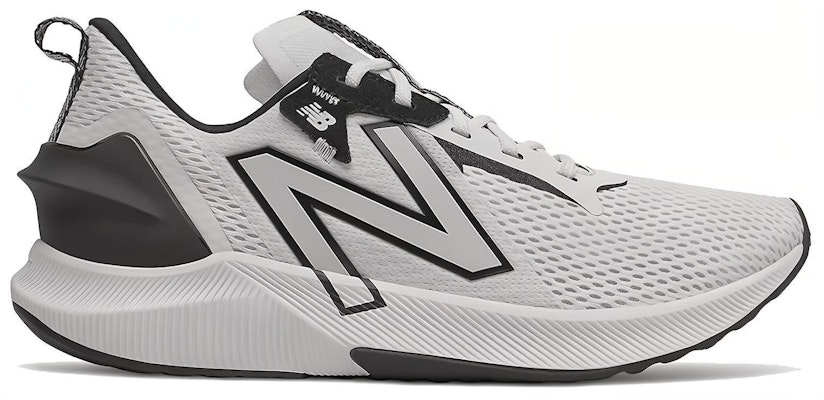 New Balance FuelCell Propel RMX v2 /Hitam 'Putih' MPRMXLW2 Order New Balance FuelCell Propel RMX v2 /Hitam 'Putih' MPRMXLW2