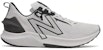 New Balance FuelCell Propel RMX v2 /Hitam 'Putih' MPRMXLW2