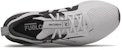 New Balance FuelCell Propel RMX v2 /Hitam 'Putih' MPRMXLW2
