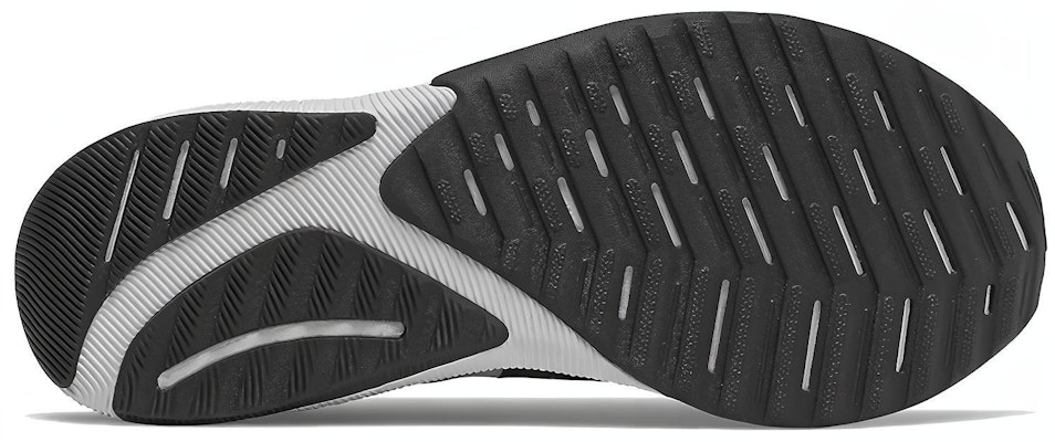 New Balance FuelCell Propel RMX v2 /Hitam 'Putih' MPRMXLW2 Shop New Balance FuelCell Propel RMX v2 /Hitam 'Putih' MPRMXLW2