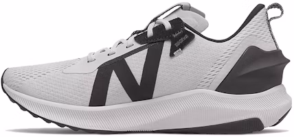 New Balance FuelCell Propel RMX v2 /Black 'White' MPRMXLW2 New Balance FuelCell Propel RMX v2 /Black 'White' MPRMXLW2