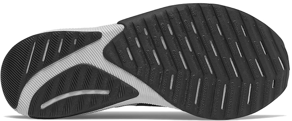 New Balance FuelCell Propel RMX v2 /Black 'White' MPRMXLW2 Shop New Balance FuelCell Propel RMX v2 /Black 'White' MPRMXLW2