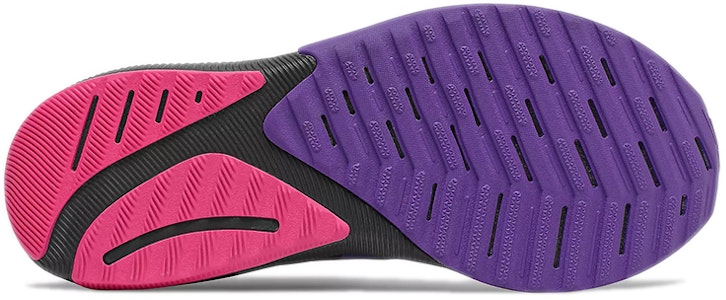 新百倫 FuelCell Propel Rmx v2 舒適耐磨跑步鞋 黑紫 Purchase 新百倫 FuelCell Propel Rmx v2 舒適耐磨跑步鞋 黑紫