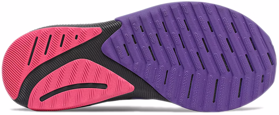 ニューバランス FuelCell Propel Rmx v2 ブラック/パープル MPRMXLM2 Purchase ニューバランス FuelCell Propel Rmx v2 ブラック/パープル MPRMXLM2