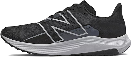 New Balance FuelCell Propel v2 'Black White' MFCPRBW2 New Balance FuelCell Propel v2 'Black White' MFCPRBW2