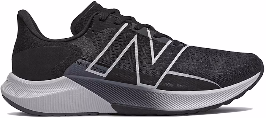 ニューバランス FuelCell Propel v2 黒白 MFCPRBW2 Order ニューバランス FuelCell Propel v2 黒白 MFCPRBW2