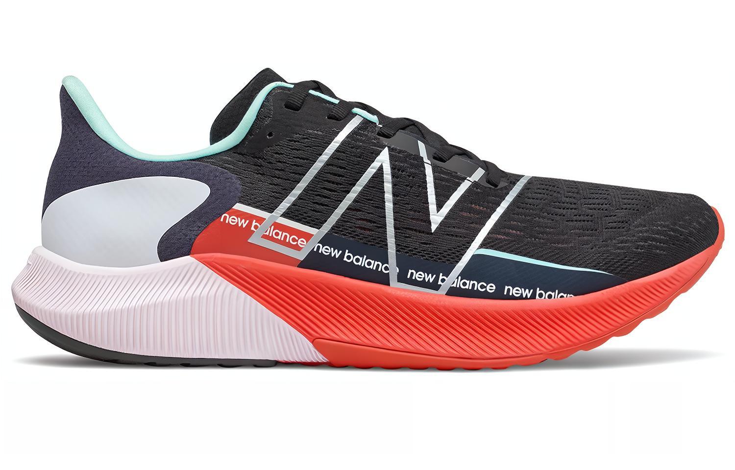 Order New Balance FuelCell Propel v2 'Lada Hitam Hantu' MFCPRCB2