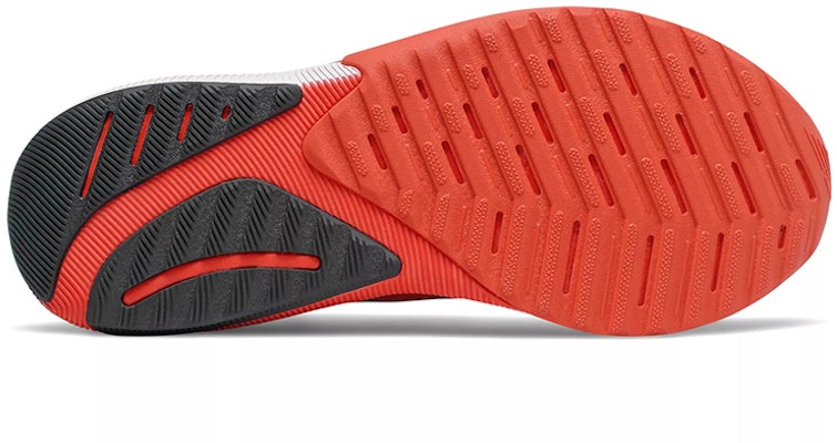 뉴발란스 퓨얼셀 프로펠 v2 "블랙 고스트 페퍼" MFCPRCB2 Shop 뉴발란스 퓨얼셀 프로펠 v2 "블랙 고스트 페퍼" MFCPRCB2