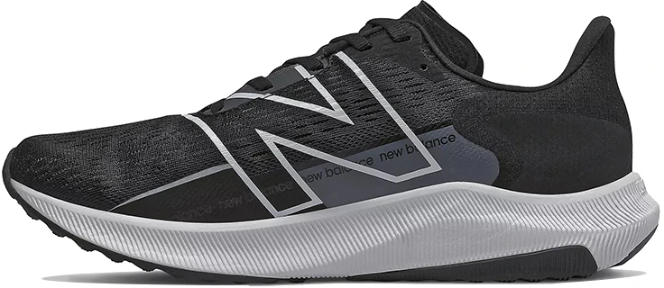 new-balance-fuel-cell-propel-v2-black-mfcprbw-2