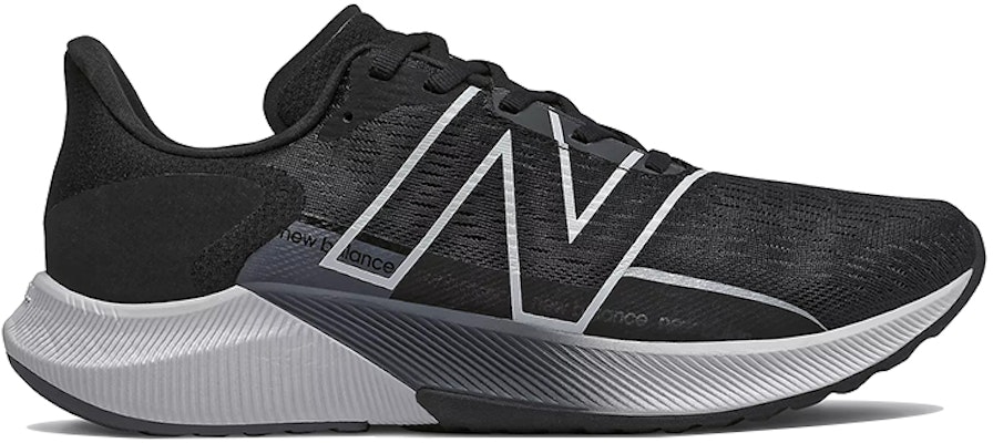 뉴발란스 퓨얼셀 프로펠 v2 블랙화이트 MFCPRBW2 Order 뉴발란스 퓨얼셀 프로펠 v2 블랙화이트 MFCPRBW2