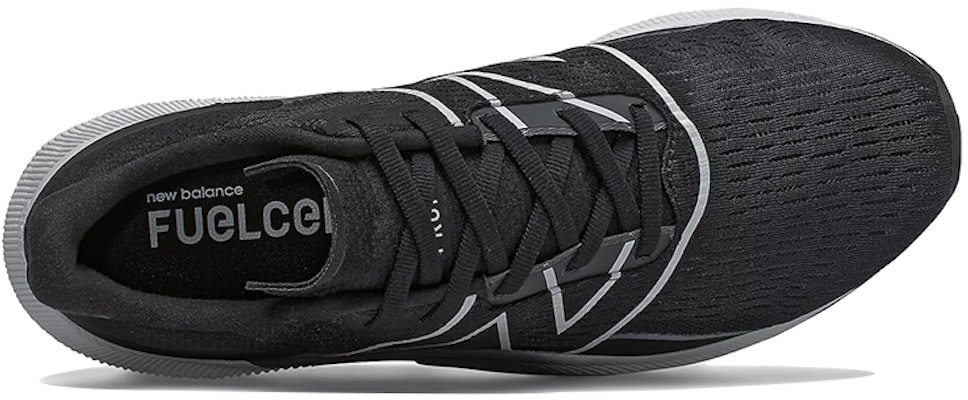 뉴발란스 퓨얼셀 프로펠 v2 블랙화이트 MFCPRBW2 Lookbook 뉴발란스 퓨얼셀 프로펠 v2 블랙화이트 MFCPRBW2