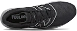 Lookbook New Balance FuelCell Propel v2 'Hitam Putih' MFCPRBW2
