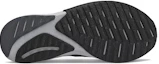 Shop New Balance FuelCell Propel v2 'Hitam Putih' MFCPRBW2